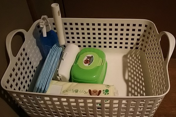 f:id:Reiherbahnhof:20180213224154j:plain