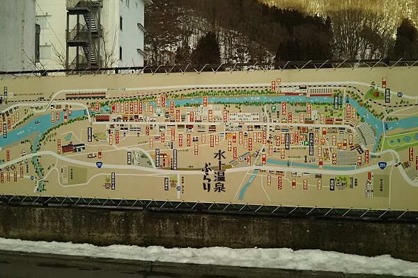 f:id:Reiherbahnhof:20180213224407j:plain