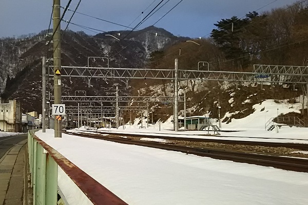 f:id:Reiherbahnhof:20180213224448j:plain