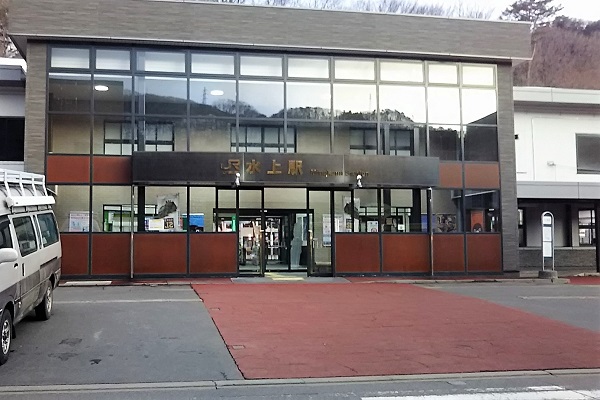 f:id:Reiherbahnhof:20180213224509j:plain