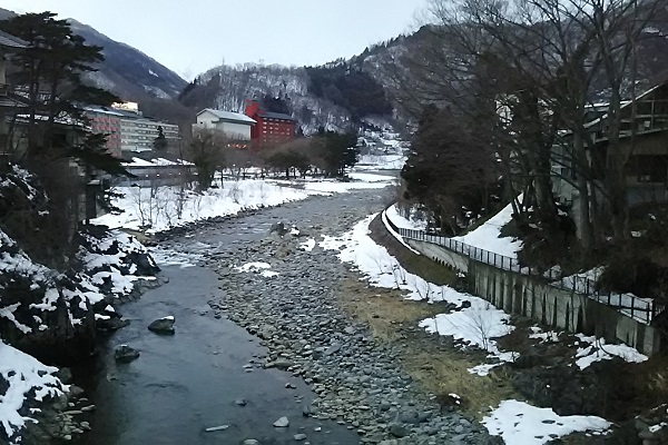 f:id:Reiherbahnhof:20180213224527j:plain