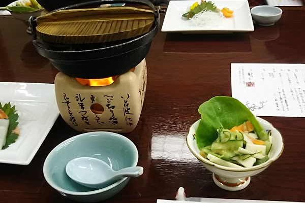 f:id:Reiherbahnhof:20180213224636j:plain