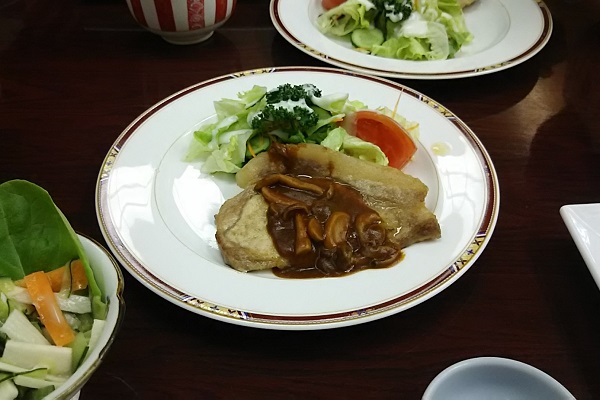 f:id:Reiherbahnhof:20180213224708j:plain