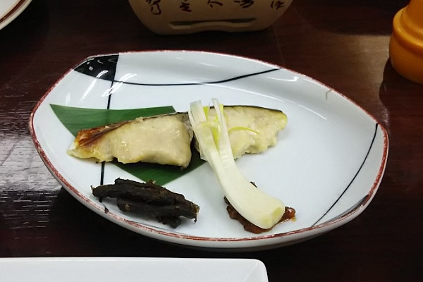 f:id:Reiherbahnhof:20180213224745j:plain