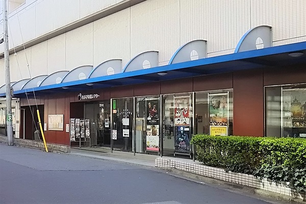 f:id:Reiherbahnhof:20180408144819j:plain f:id:Reiherbahnhof:20180408144819j:plain