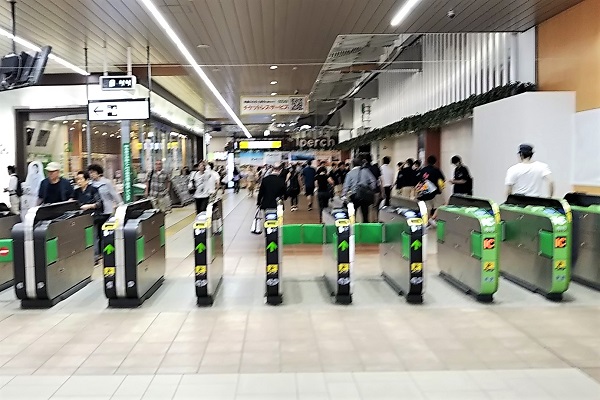 f:id:Reiherbahnhof:20180910234850j:plain f:id:Reiherbahnhof:20180910234850j:plain