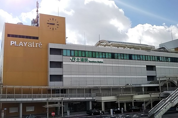 f:id:Reiherbahnhof:20180910234859j:plain f:id:Reiherbahnhof:20180910234859j:plain