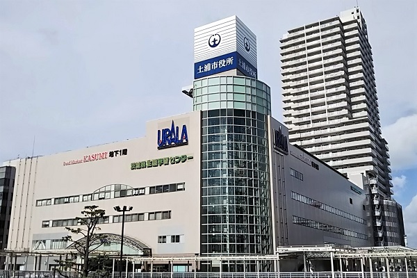 f:id:Reiherbahnhof:20180910234914j:plain f:id:Reiherbahnhof:20180910234914j:plain