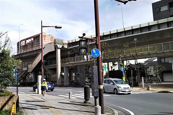 f:id:Reiherbahnhof:20180910234929j:plain f:id:Reiherbahnhof:20180910234929j:plain