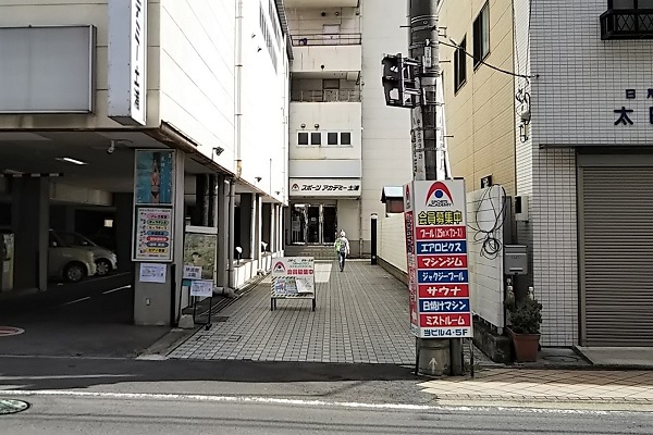 f:id:Reiherbahnhof:20180910235014j:plain f:id:Reiherbahnhof:20180910235014j:plain