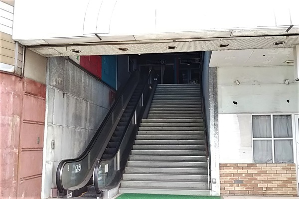 f:id:Reiherbahnhof:20180910235056j:plain f:id:Reiherbahnhof:20180910235056j:plain