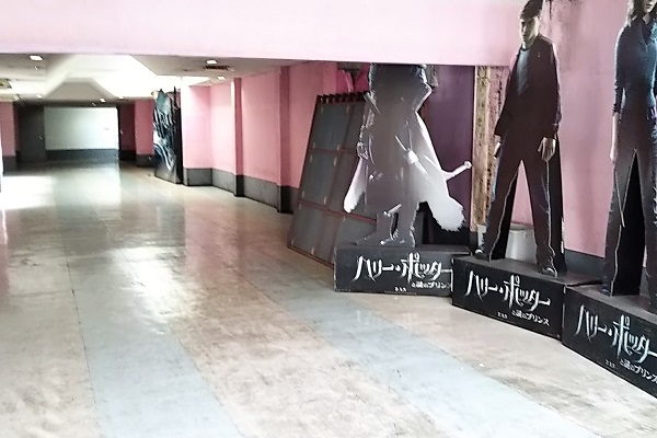 f:id:Reiherbahnhof:20180910235151j:plain f:id:Reiherbahnhof:20180910235151j:plain