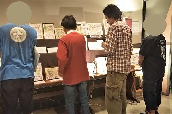 f:id:Reiherbahnhof:20180910235313j:plain f:id:Reiherbahnhof:20180910235313j:plain