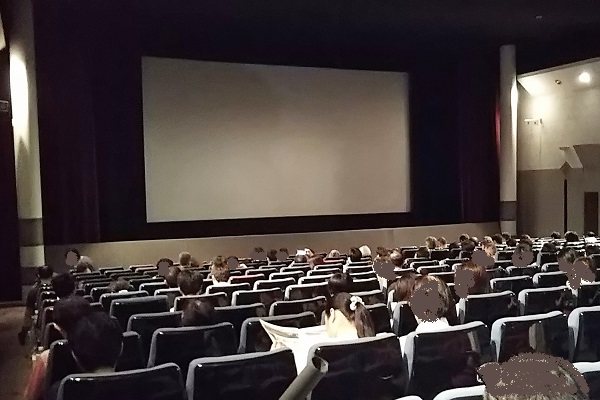 f:id:Reiherbahnhof:20180910235735j:plain f:id:Reiherbahnhof:20180910235735j:plain