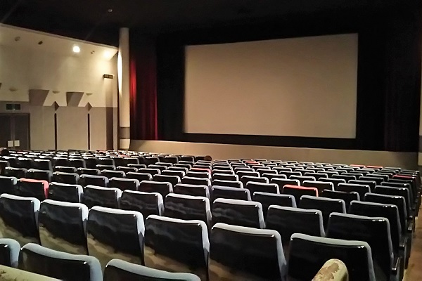 f:id:Reiherbahnhof:20180910235844j:plain f:id:Reiherbahnhof:20180910235844j:plain