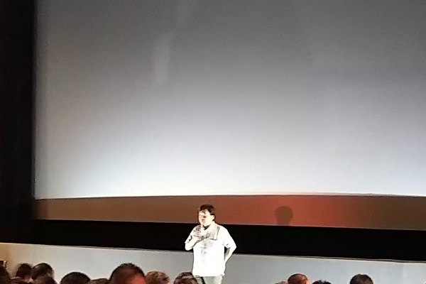 f:id:Reiherbahnhof:20180910235923j:plain f:id:Reiherbahnhof:20180910235923j:plain