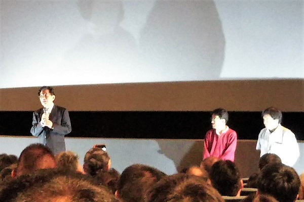 f:id:Reiherbahnhof:20180910235939j:plain f:id:Reiherbahnhof:20180910235939j:plain