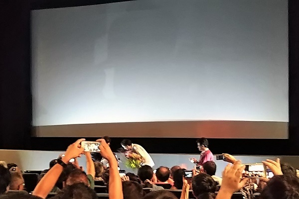 f:id:Reiherbahnhof:20180911000043j:plain f:id:Reiherbahnhof:20180911000043j:plain