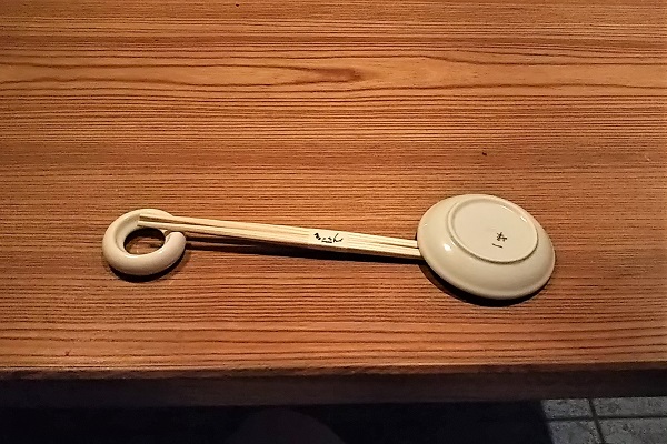 f:id:Reiherbahnhof:20181228191059j:plain