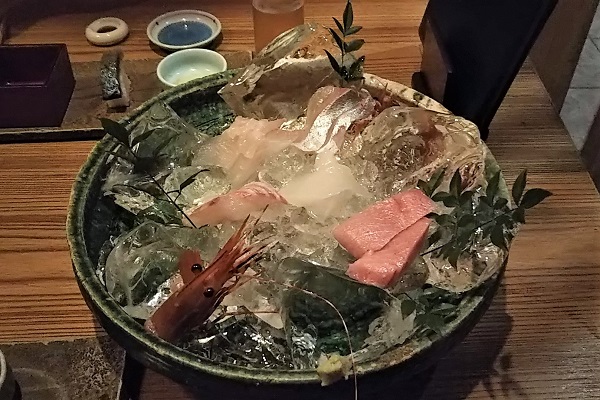 f:id:Reiherbahnhof:20181228191342j:plain