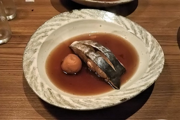 f:id:Reiherbahnhof:20181228191555j:plain