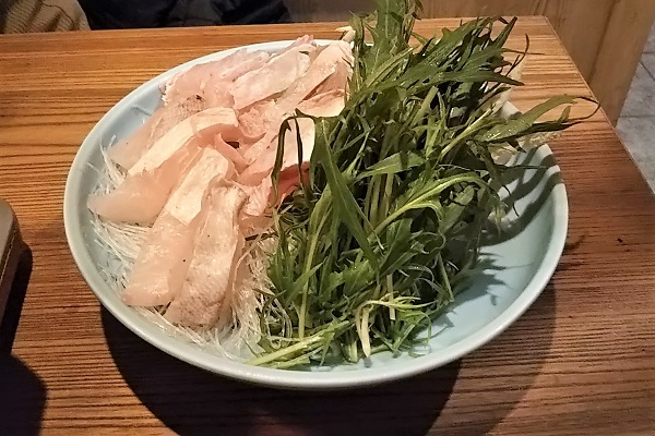 f:id:Reiherbahnhof:20181228191623j:plain