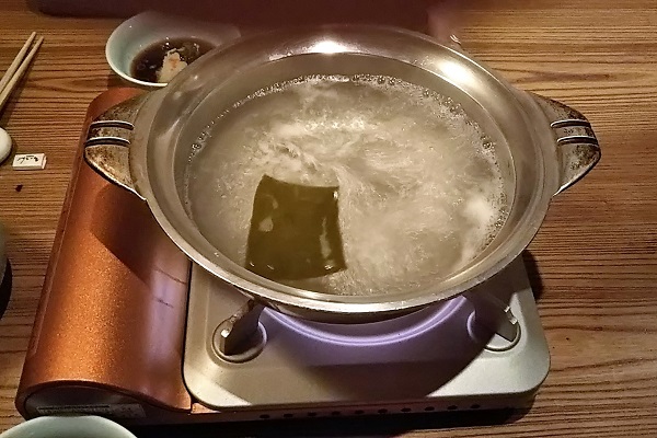 f:id:Reiherbahnhof:20181228191638j:plain