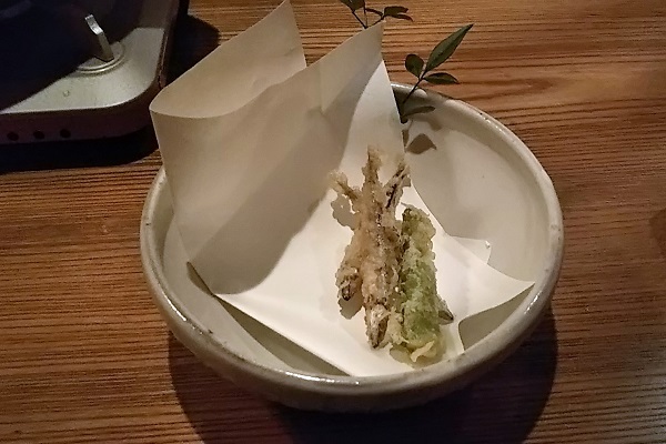 f:id:Reiherbahnhof:20181228191735j:plain