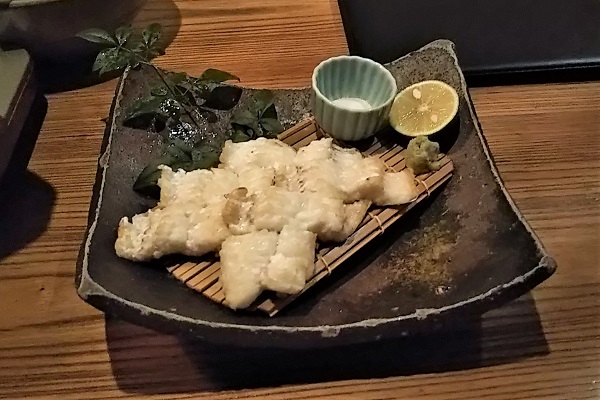 f:id:Reiherbahnhof:20181228191757j:plain