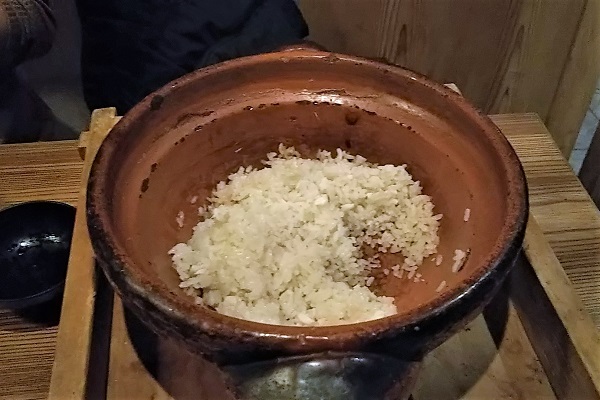 f:id:Reiherbahnhof:20181228191828j:plain