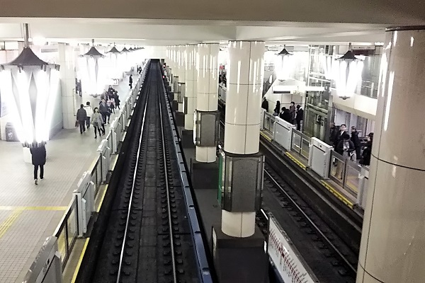 f:id:Reiherbahnhof:20181228192229j:plain