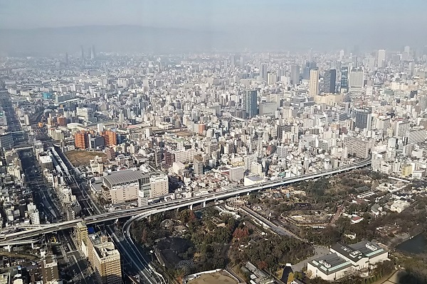 f:id:Reiherbahnhof:20181228192613j:plain