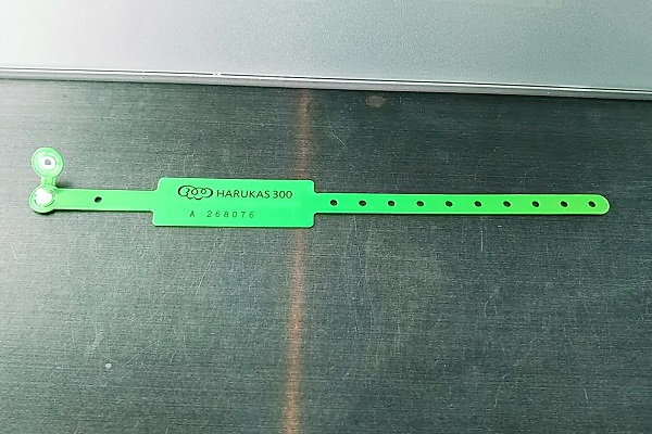 f:id:Reiherbahnhof:20181228192658j:plain