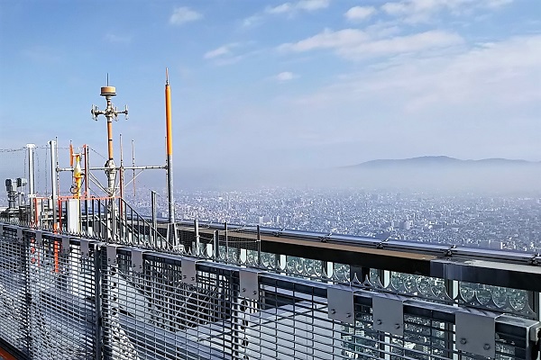 f:id:Reiherbahnhof:20181228192936j:plain