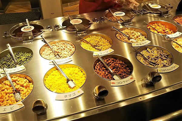 f:id:Reiherbahnhof:20181228221807j:plain