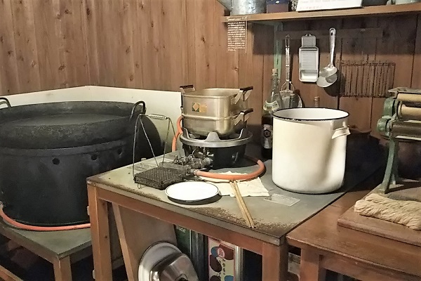 f:id:Reiherbahnhof:20181228222105j:plain