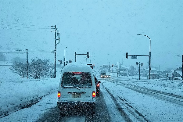 f:id:Reiherbahnhof:20190106093642j:plain