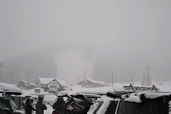 f:id:Reiherbahnhof:20190106094559j:plain