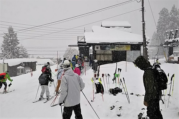 f:id:Reiherbahnhof:20190106095245j:plain