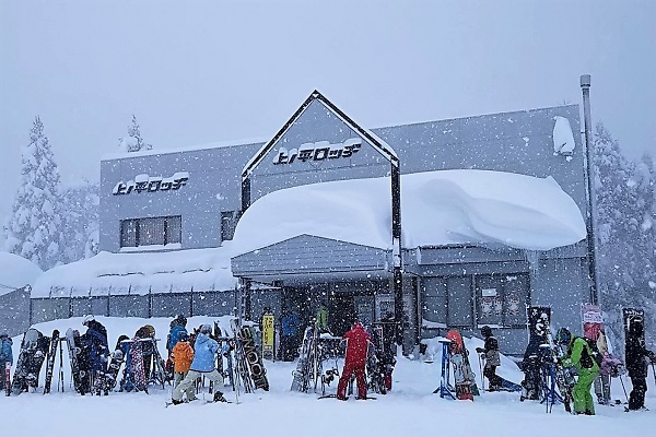 f:id:Reiherbahnhof:20190106100655j:plain