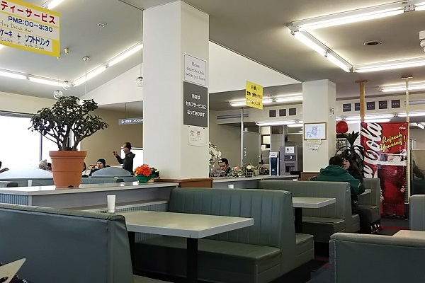 f:id:Reiherbahnhof:20190106100741j:plain