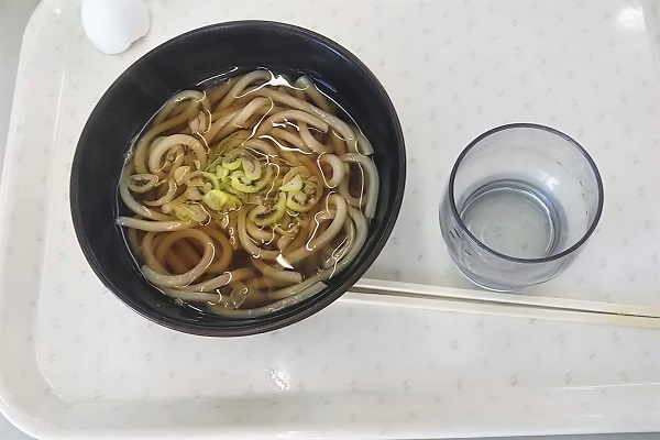 f:id:Reiherbahnhof:20190106100756j:plain