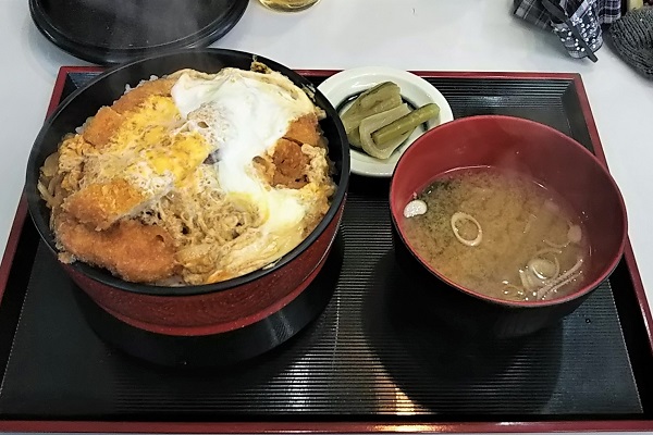 f:id:Reiherbahnhof:20190106101919j:plain