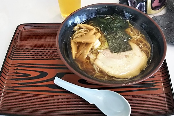 f:id:Reiherbahnhof:20190106101957j:plain