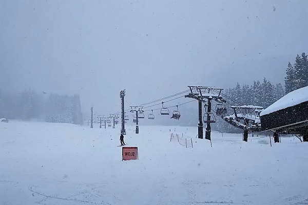 f:id:Reiherbahnhof:20190106102611j:plain