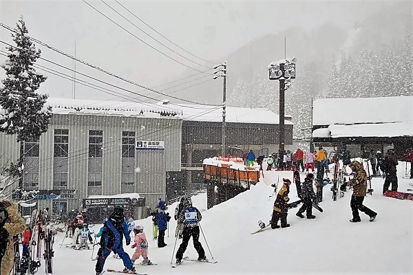 f:id:Reiherbahnhof:20190106103036j:plain