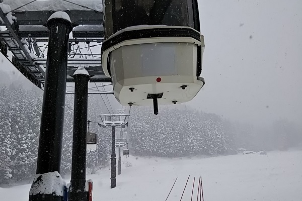 f:id:Reiherbahnhof:20190106103053j:plain