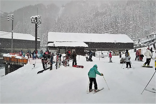 f:id:Reiherbahnhof:20190106103228j:plain