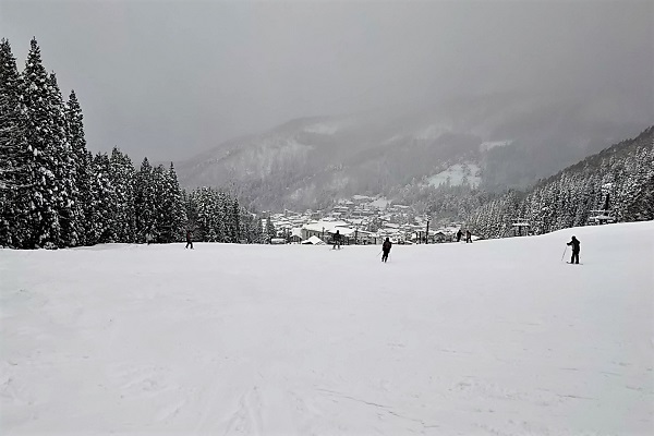 f:id:Reiherbahnhof:20190106103329j:plain