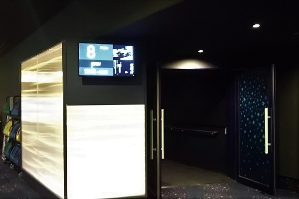 f:id:Reiherbahnhof:20190121223545j:plain